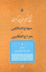 127246-7.jpg
