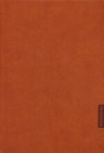 127326-1-1.jpg