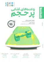 127340-9.jpg