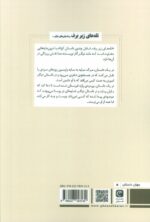 127414-1-9.jpg