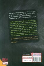 127687-1-7.jpg