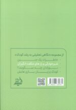 127697-1-8.jpg