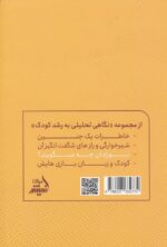 127700-1-1.jpg