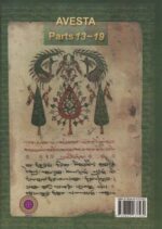 127908-1-4.jpg