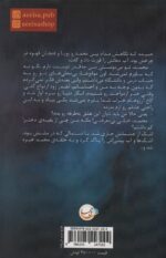 128019-1-4.jpg