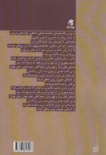 128047-1-1.jpg