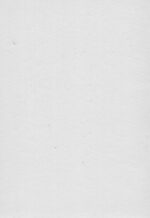128701-1-6.jpg