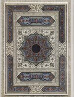 128701-7.jpg