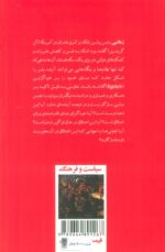 128816-1-2.jpg