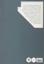 128980-1-4.jpg