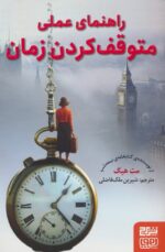 129059-7.jpg