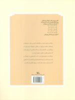 129220-1-12.jpg