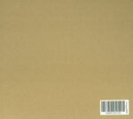 129311-5-1.jpg