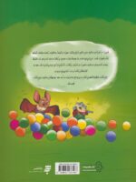 129521-1-9.jpg