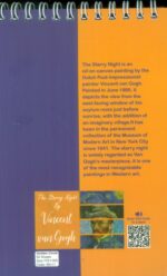 129524-1-9.jpg