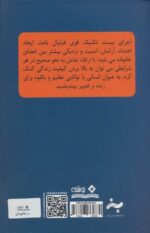 129730-1-9.jpg