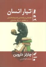130170.jpg