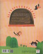 130699-1-2.jpg