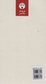 131163-1-1.jpg
