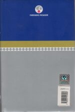 131187-1-9.jpg