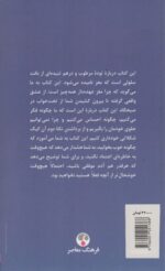 131361-1.jpg