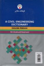 131378-1-1.jpg