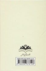 131596-1-8.jpg