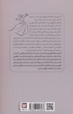 131750-1-9.jpg