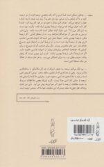 13181-1-9.jpg