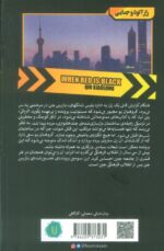 132273-1-1.jpg