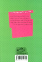 132326-1-2.jpg