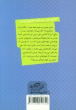 132339-1-10.jpg