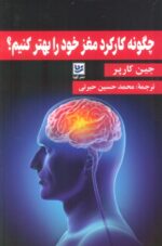 132356-2.jpg