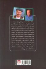 132357-1-3.jpg