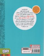 133055-1-1.jpg