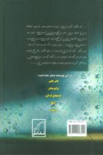 133155-1-9.jpg