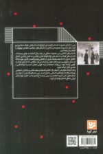 133210-1-2.jpg