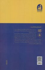 133278-1.jpg