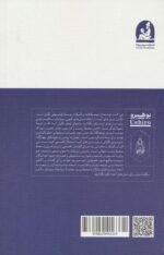 133282-1.jpg