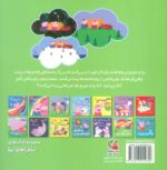 133540-1-1.jpg