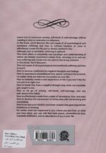 133951-1-1.jpg