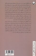 134061-1-1.jpg