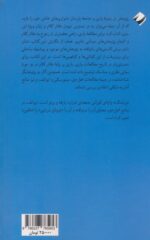 134062-1-2.jpg