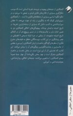 134076-1-1.jpg