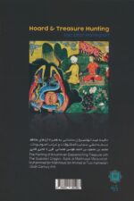 134377-1-10.jpg