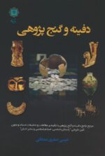 134377-11.jpg