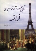 134498-3.jpg