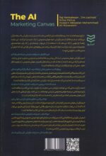 134522-1-5.jpg