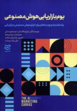134522-6.jpg