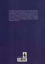 134572-1-2.jpg